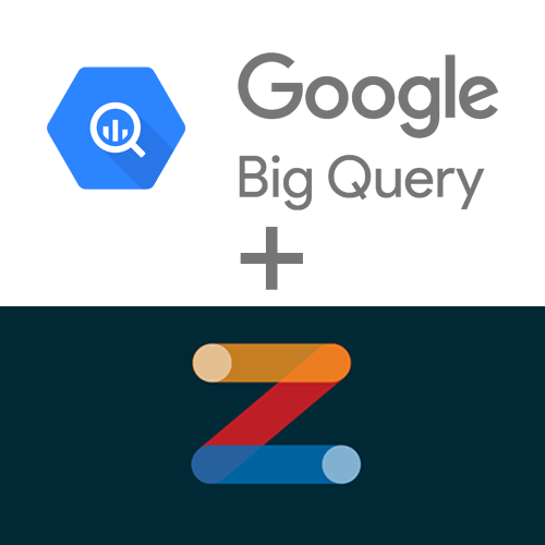 Announcing Google BigQuery Support