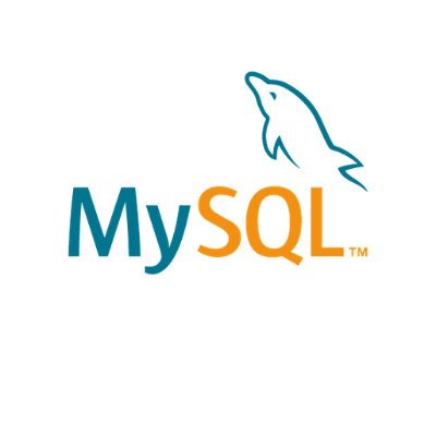 Zing now supports mySQL, updated charts, and adding colleagues from your phone.