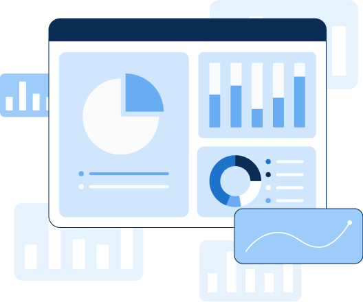 Empower your company with DIY analytics